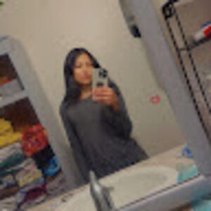 Meet your Posher, Si